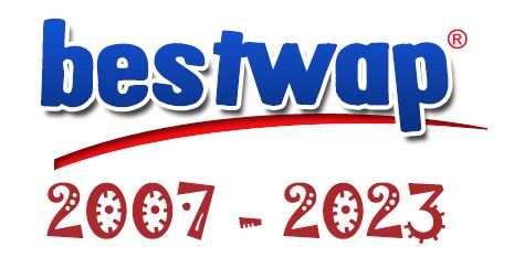 Bestwap 2007 - 2023